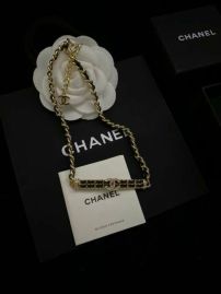 Picture of Chanel Necklace _SKUChanelnecklace03cly2145251